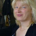 Bine Von Wester Unhold