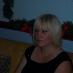 Diane Hemmings