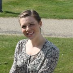 Kathrine Aggerholm Jørgensen