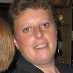 Deborah Jayne Dean