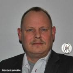 Helge Poulsen