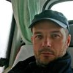 Pietro Fraccari