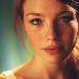 Jessica May