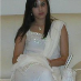 Sunita Akbar Al-Wali