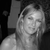 Justine Harrison-Wood