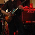 Gary Burnett