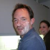 Martin Strohmeyer