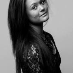 Simone Greve Larsen