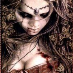 Marielle Fx