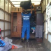 Aoneuk Removals