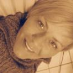 Anna Madsen