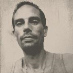 Michael Santana Hagstedt