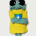 ChaaChaa Jose