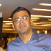 Chiten Patel