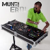 Philip Muneer Flindt