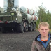 Борис Орлов
