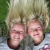 Annemarie De Jong