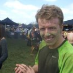 Owain Zerilli