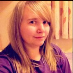 Emma Romsey