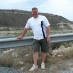 Keith Simpson