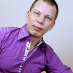 Martin Hansen-Lennox