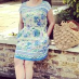 Amy Louise Quinn