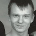Dan Eskildsen