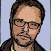 Matthias Thiele
