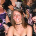 Mandy Branighan