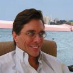 Jonathan Cousar