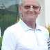 Maurice McDonnell