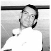 Mammad Nadjafi