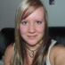 Charlotte Pedersen
