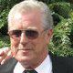 Jim Mitchell