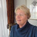 Jannie de Boer