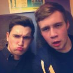 Josh Killner