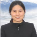Haiying Guan