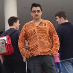 Asutosh Desai
