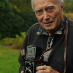 Jochen Naber