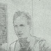 Thomas Daniel Jensen
