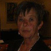 Annette Stuhr Damgaard