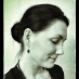 Camilla Louise Norton Quistgaard