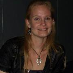 Lene Bargisen