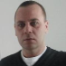 Torben Nielsen