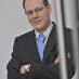 Thomas Jakobczyk