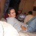 Camil-Andrei Danila