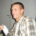 Daniel Pank