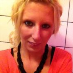 Mille Sofie Juel Nielsen