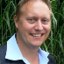 Jeroen Verkarre