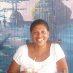 Cynthia Saint-clair